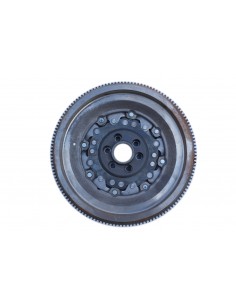 VW KOŁO DWUMASOWE DSG 1.5 TSI 05E105266