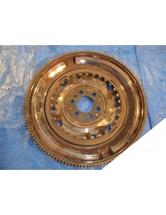 VW AUDI SKODA KOŁO DWUMASOWE DSG 7 03C105266E