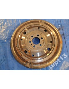 VW AUDI SKODA KOŁO DWUMASOWE DSG 7 03C105266E 2