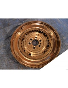 VW AUDI SKODA TSI KOŁO DWUMASOWE DSG 03C105266T