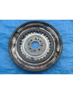 VW AUDI TSI KOŁO DWUMASOWE DSG 06J105266AD