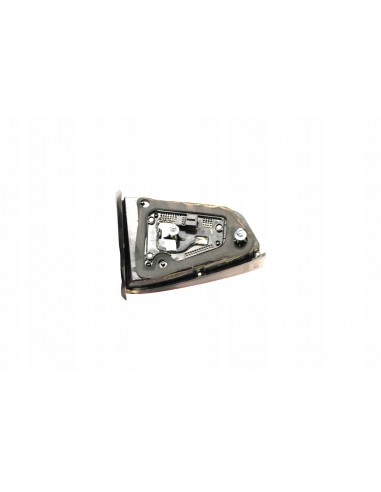 VW JETTA 5C6 LIFT LAMPA PRAWA TYLNA LED 5C6945308H