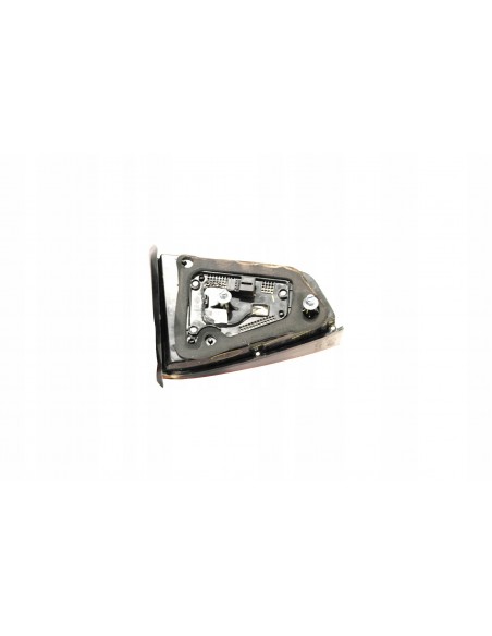 VW JETTA 5C6 LIFT LAMPA PRAWA TYLNA LED 5C6945308H