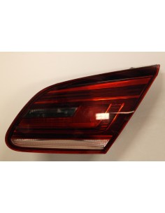 VW CC LIFT LAMPA PRAWA TYLNA Z KLAPY 3C8945308B