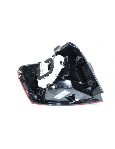 VW SPORTSVAN LAMPA PRAWA TYLNA ORYGINAŁ 510945096R