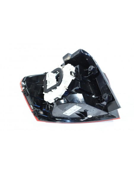 VW SPORTSVAN LAMPA PRAWA TYLNA ORYGINAŁ 510945096R