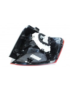 VW SPORTSVAN LAMPA LEWA TYLNA ORYGINAŁ 510945095R 2