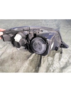 ROOMSTER FABIA FL LAMPA PRZEDNIA LEWA 5J1941015 2