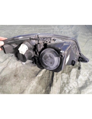 ROOMSTER FABIA FL LAMPA PRZEDNIA LEWA 5J1941015