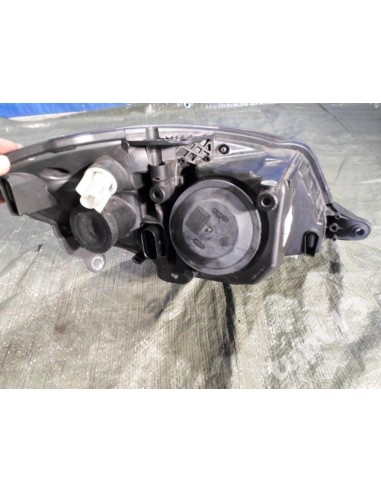 ROOMSTER FABIA FL LAMPA PRZEDNIA LEWA 5J1941015