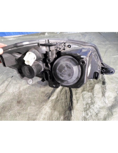 ROOMSTER FABIA FL LAMPA PRZEDNIA LEWA 5J1941015