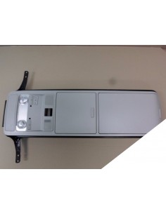 VW SHARAN 7N0 2012-16 SCHOWEK GÓRNY SUFITOWY