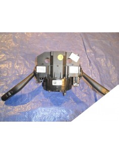 VW PRZEŁĄCZNIK ZESPOLONY TAŚMA AIR BAG KOMPLETNY