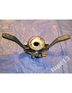 VW PRZEŁĄCZNIK ZESPOLONY TAŚMA AIR BAG KOMPLETNY 2