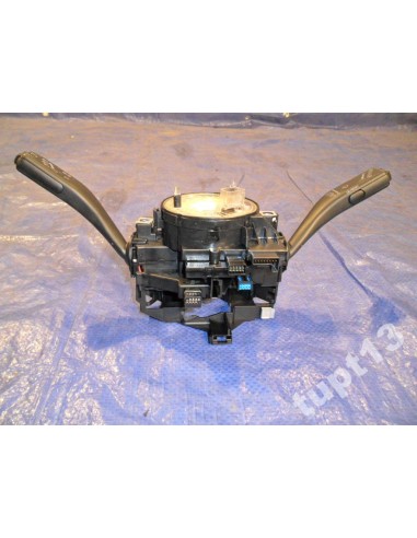 VW PRZEŁĄCZNIK ZESPOLONY TAŚMA AIR BAG KOMPLETNY