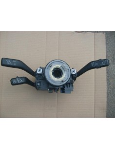 VW GOLF V VI PRZEŁĄCZNIK ZESPOLONY TAŚMA TEMPOMAT