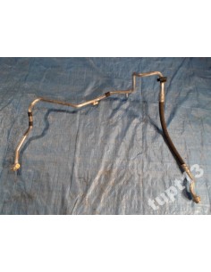 SHARAN ALHAMBRA PRZEWÓD KLIMATYZACJI 7N0820743K 2