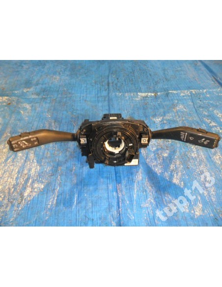 VW BEETLE 5C0 PRZEŁĄCZNIK ZESPOLONY 5C0959653