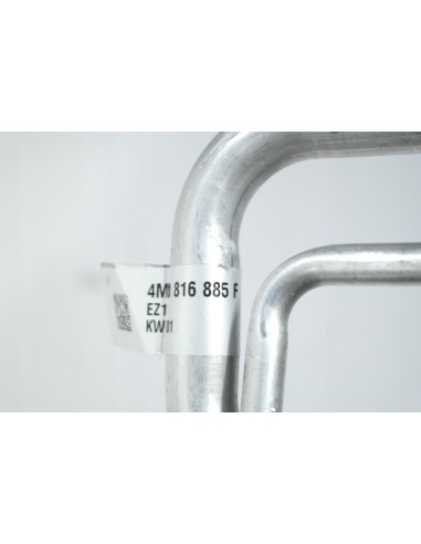 AUDI Q8 3.0 TFSI PRZEWÓD KLIMATYZACJI 4M0816885F