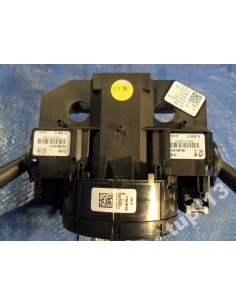 VW SEAT SKODA PRZEŁĄCZNIK ZESPOLONY TAŚMA TEMPOMAT 2