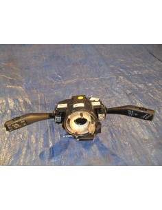 VW SEAT PRZEŁACZNIK ZESPOLONY TAŚMA TEMPOMAT