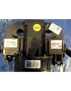 VW SEAT PRZEŁACZNIK ZESPOLONY TAŚMA TEMPOMAT 2