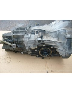 VW PASSAT B5 1.8 20V SKRZYNIA BIEGÓW GWARANCJA