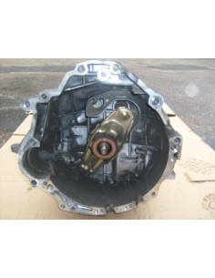 VW PASSAT B5 1.8 20V SKRZYNIA BIEGÓW GWARANCJA 2