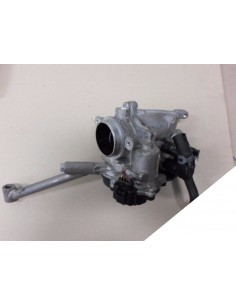 VW AUDI SEAT SKODA 2,0 TDI PRZEPUSTNICA 04L128063G