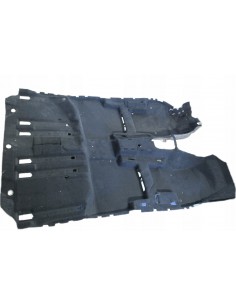 VW TOURAN III 5T DYWAN WYKŁADZINA WNĘTRZA 5-OSÓB