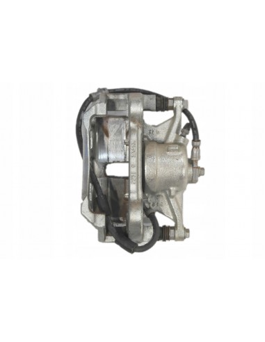 VW TOURAN III ZACISK HAMULCOWY LEWY PRZÓD