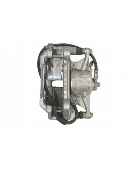 VW TOURAN III ZACISK HAMULCOWY LEWY PRZÓD