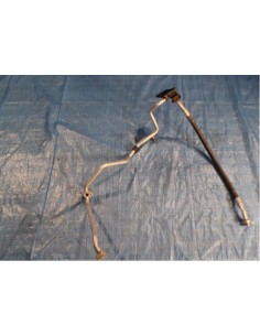 VW SHARAN 7N0 PRZEWÓD KLIMATYZACJI 7N0820743E