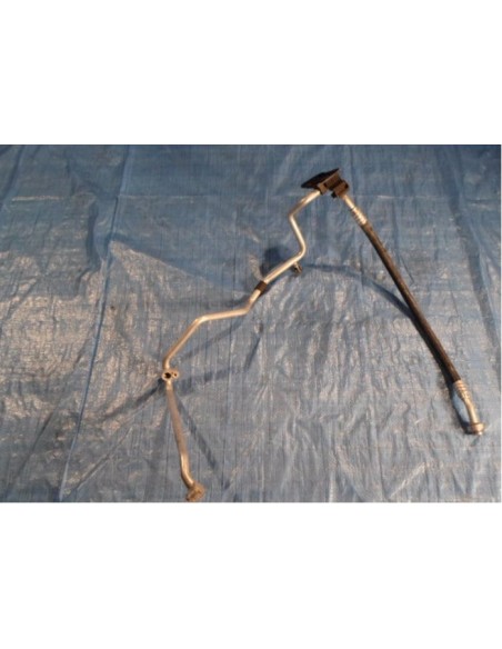 VW SHARAN 7N0 PRZEWÓD KLIMATYZACJI 7N0820743E