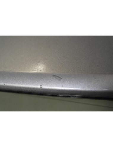 AUDI Q2 KLAPA TYLNA KOMPLETNA LZ7G