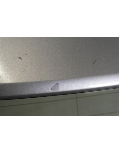 AUDI Q2 KLAPA TYLNA KOMPLETNA LZ7G