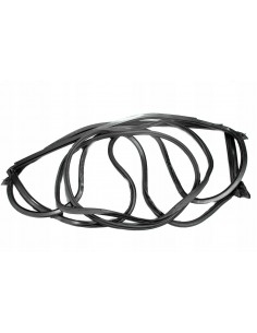 VW BEETLE 5C5 USZCZELKA KAROSERYJNA LEWY PRZÓD