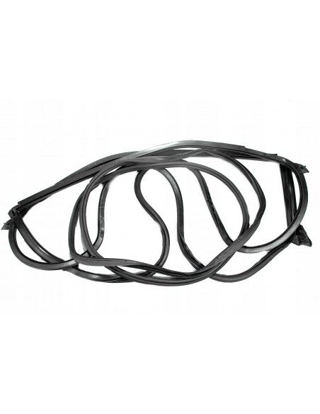 VW BEETLE 5C5 USZCZELKA KAROSERYJNA KLAPY TYLNEJ