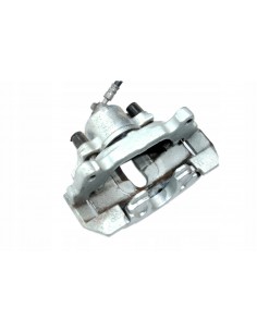 VW JETTA 5C6 2.0 TDI ZACISK HAMULCOWY PRAWY PRZÓD