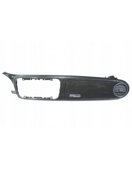 VW BEETLE 5C5 LISTWA DEKOR Z DESKI SCHOWEK