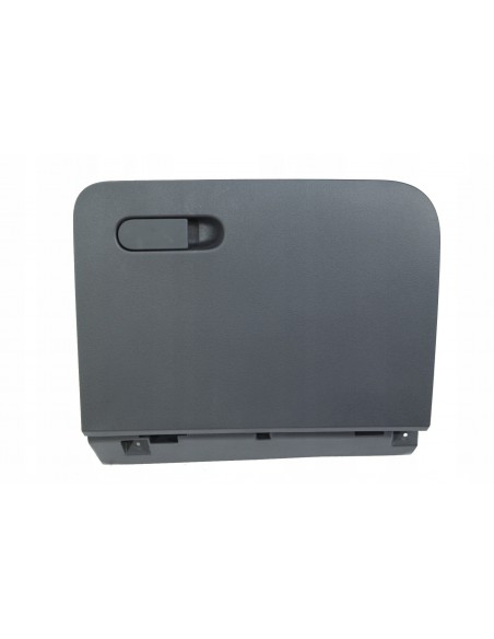 VW BEETLE 5C5 SCHOWEK PASAŻERA 5C5800375