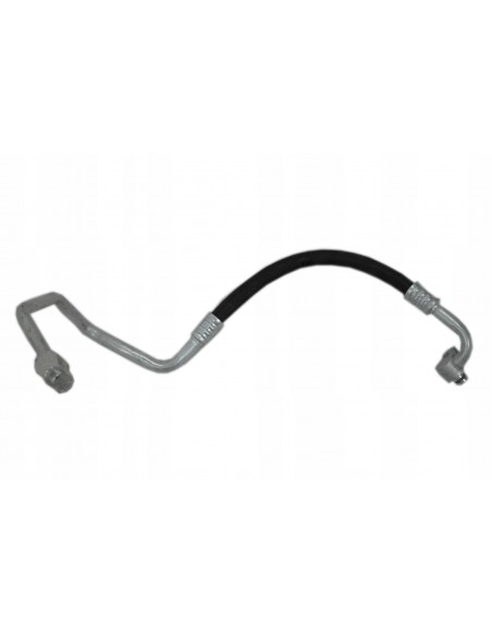 VW BEETLE 5C5 2.0 TDI PRZEWÓD KLIMATYZACJI