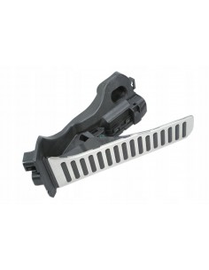 VW PEDAŁ GAZU POTENCJOMETR 1K1723503AK