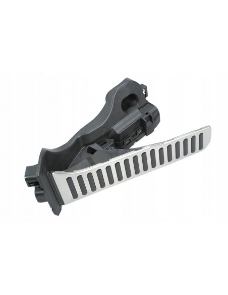 VW PEDAŁ GAZU POTENCJOMETR 1K1723503AK