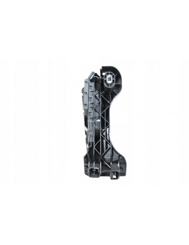 VW PEDAŁ GAZU POTENCJOMETR 1K1723503AK