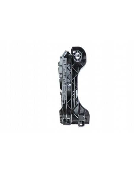 VW PEDAŁ GAZU POTENCJOMETR 1K1723503AK