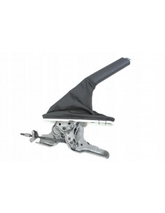 VW BEETLE 5C5 DŹWIGNIA HAMULCA RĘCZNEGO