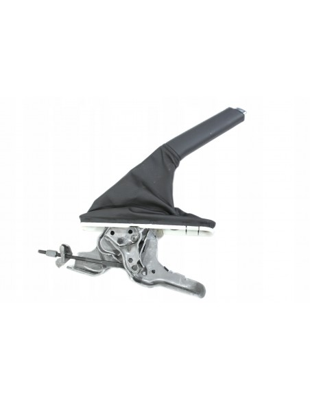 VW BEETLE 5C5 DŹWIGNIA HAMULCA RĘCZNEGO