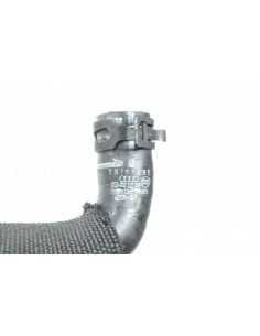 AUDI A8 4N D5 3.0 TFSI WĄŻ PRZEWÓD WODNY 2