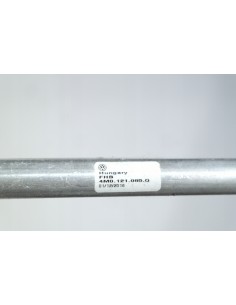 VW AUDI 3.0 TFSI WĄŻ PRZEWÓD WODNY 2